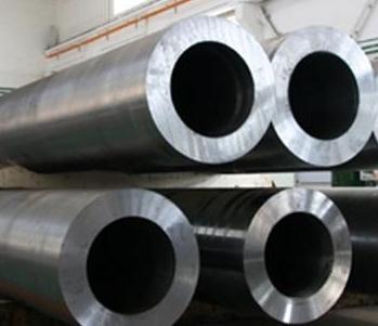 鞍鋼礦業(yè)400萬噸/年帶式焙燒機球團生產(chǎn)線開工建設