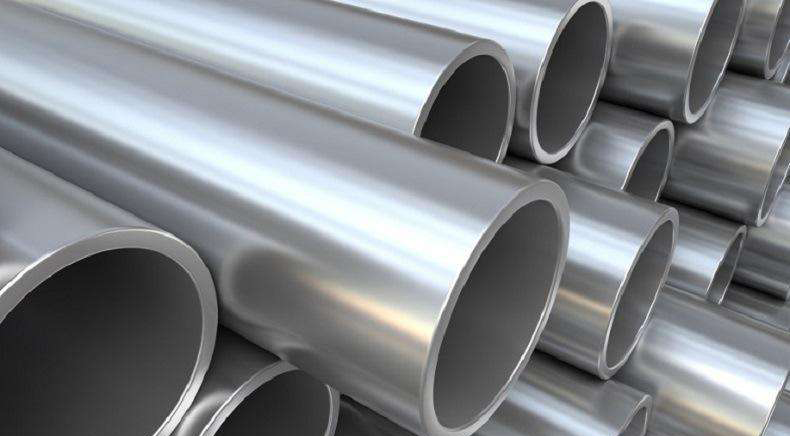  大口徑薄壁管在在長輸管線中的運用缺憾。